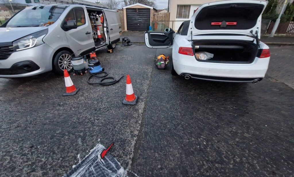 Perfect-Touch-Valet-7