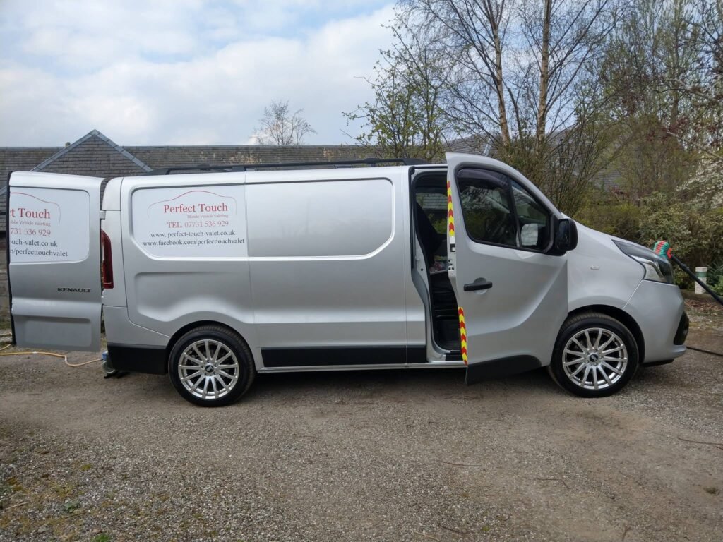 Perfect-Touch-Valet-9