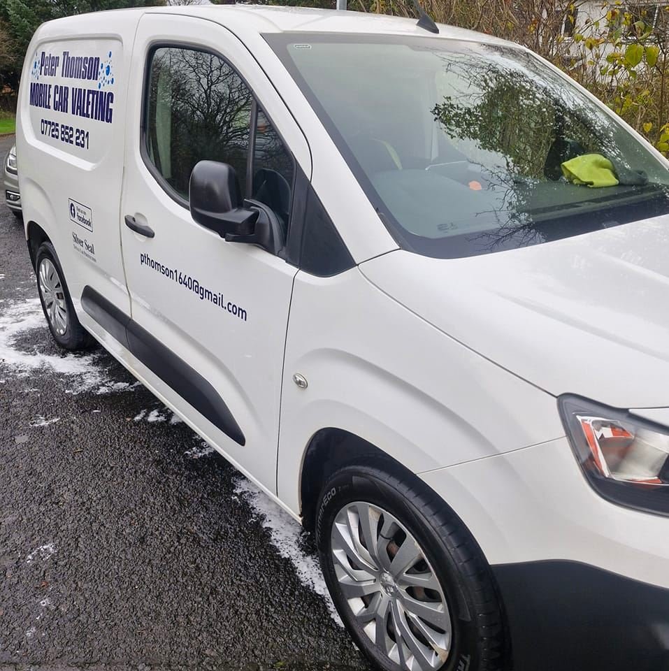 Peter-Thomson-Mobile-Car-Valeting-1