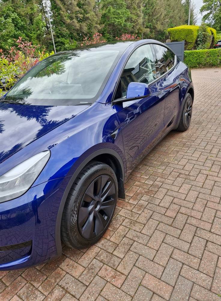 Peter-Thomson-Mobile-Car-Valeting-2