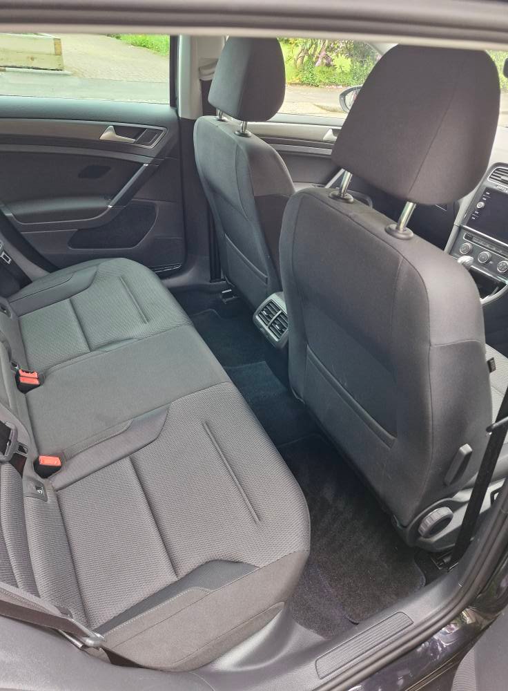 Peter-Thomson-Mobile-Car-Valeting-3