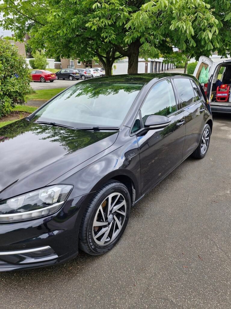 Peter-Thomson-Mobile-Car-Valeting-4