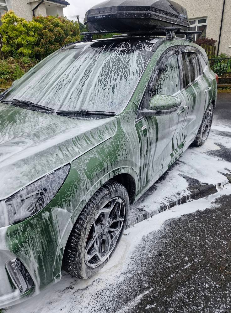 Peter-Thomson-Mobile-Car-Valeting-5