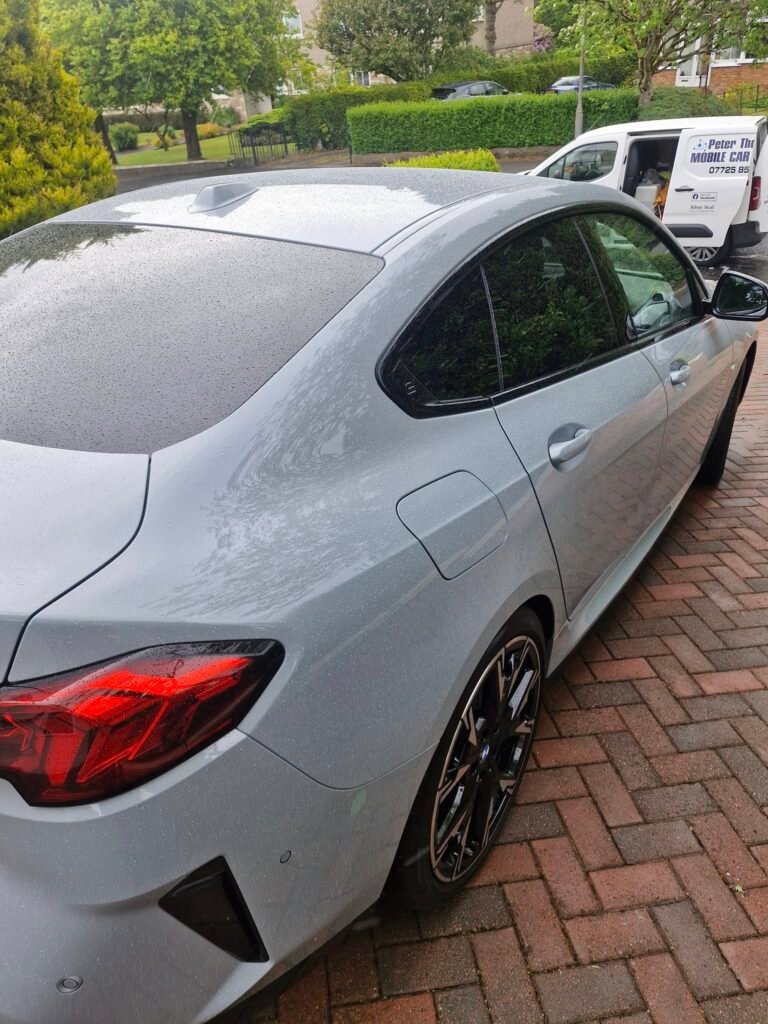 Peter-Thomson-Mobile-Car-Valeting-6