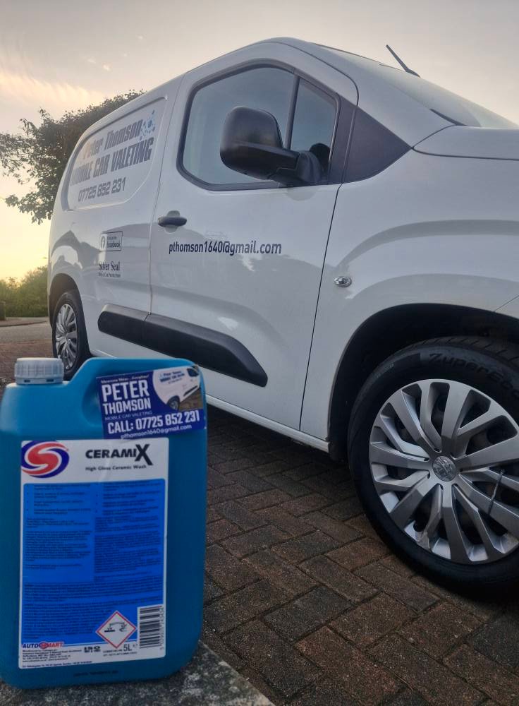 Peter-Thomson-Mobile-Car-Valeting-7