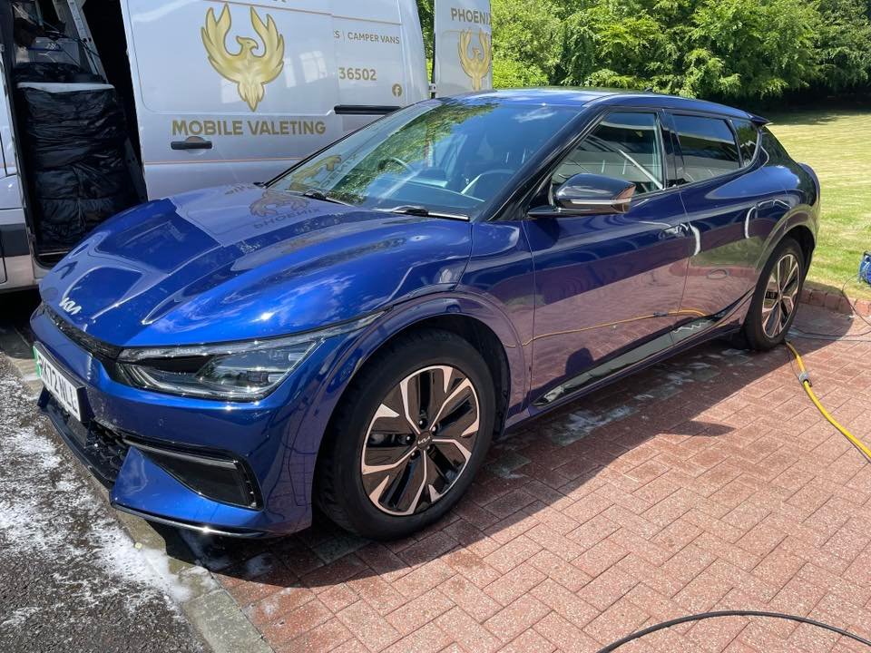 Phoenix-Mobile-Valeting-1