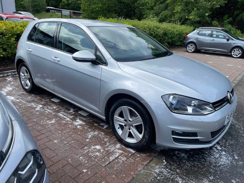 Phoenix-Mobile-Valeting-2