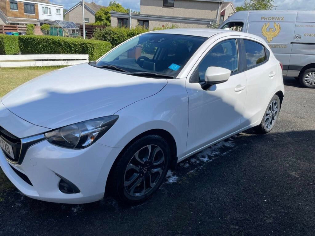 Phoenix-Mobile-Valeting-3