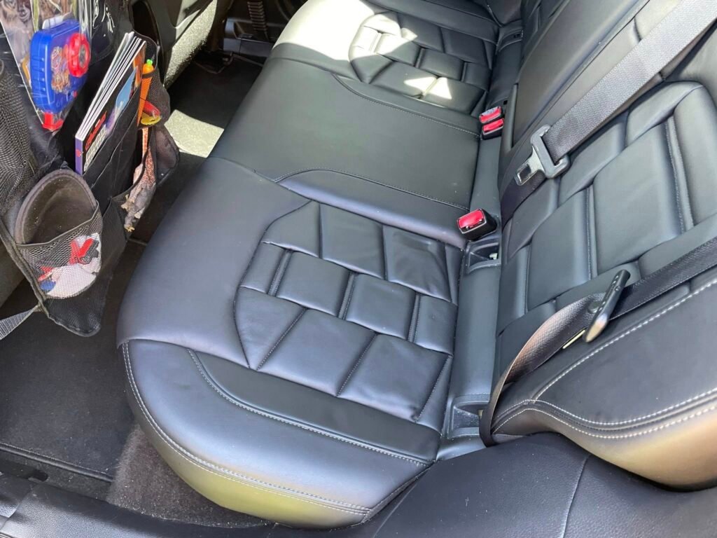 Phoenix-Mobile-Valeting-4