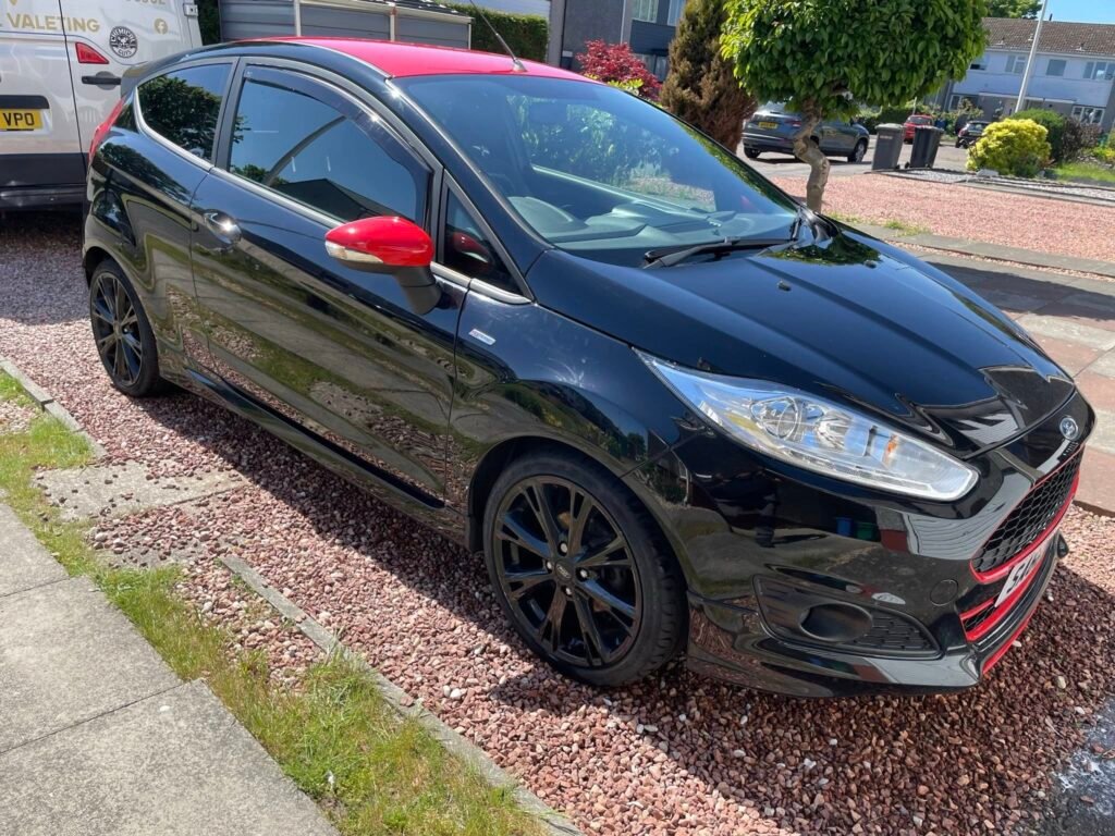 Phoenix-Mobile-Valeting-5