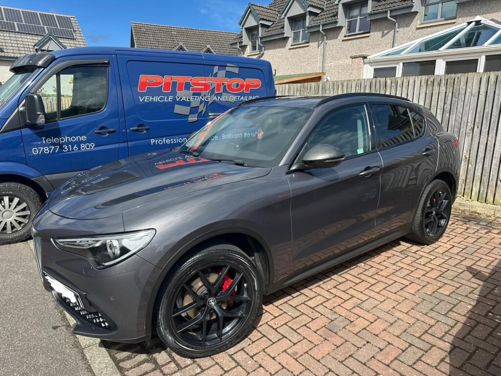 Pitstop-Mobile-Valeting-2