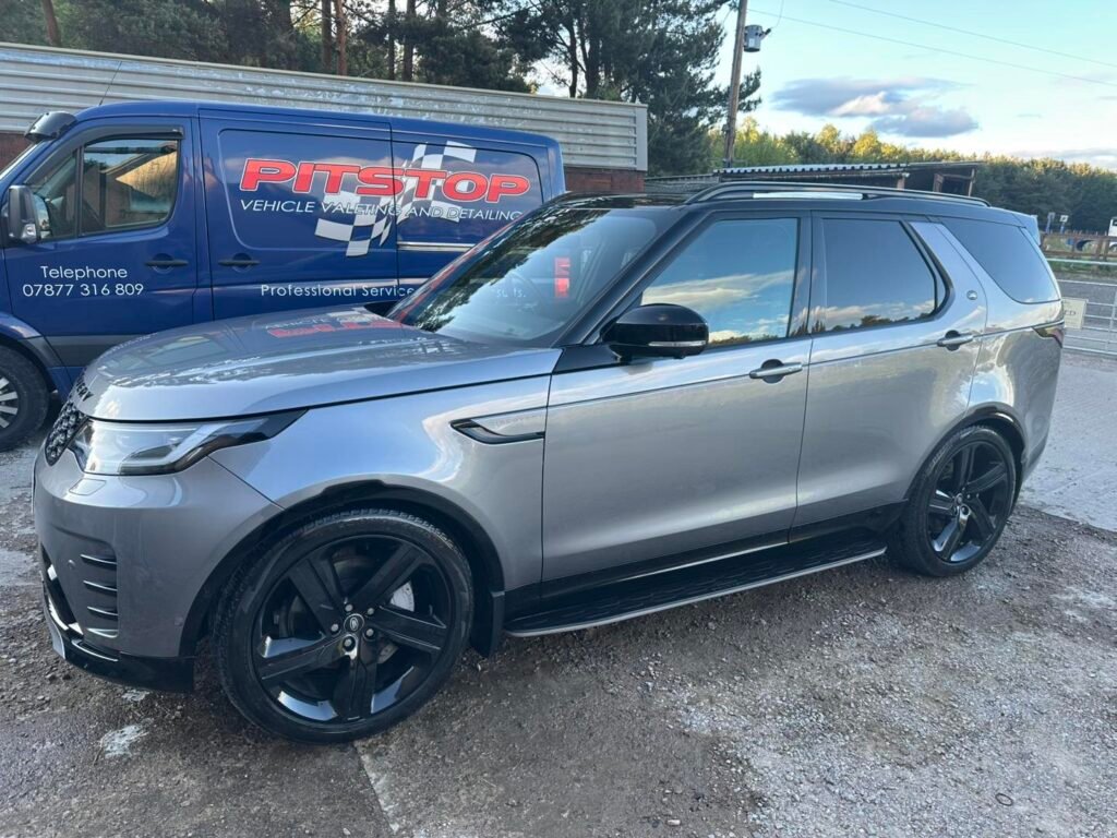 Pitstop-Mobile-Valeting-3