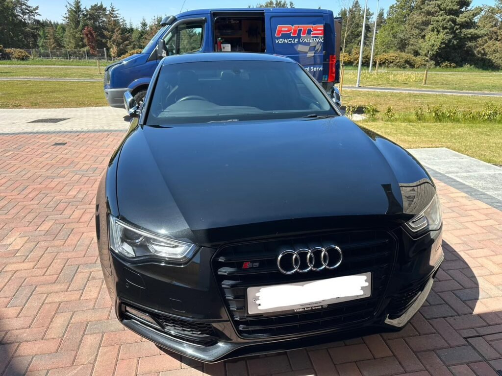 Pitstop-Mobile-Valeting-4