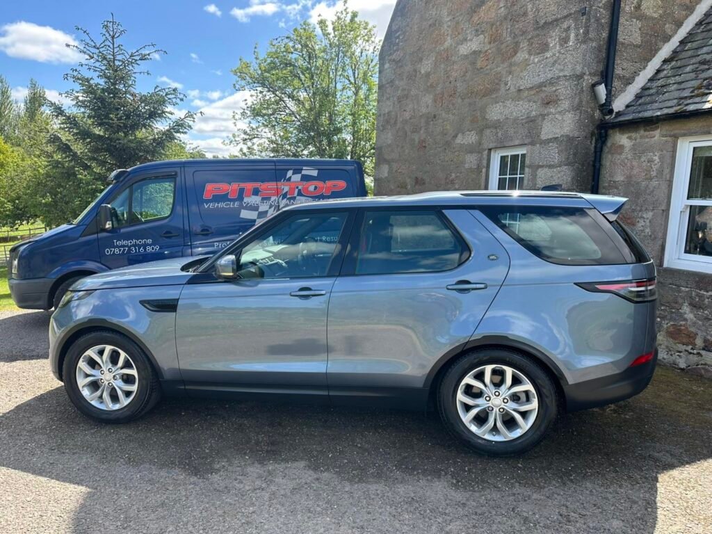 Pitstop-Mobile-Valeting-5