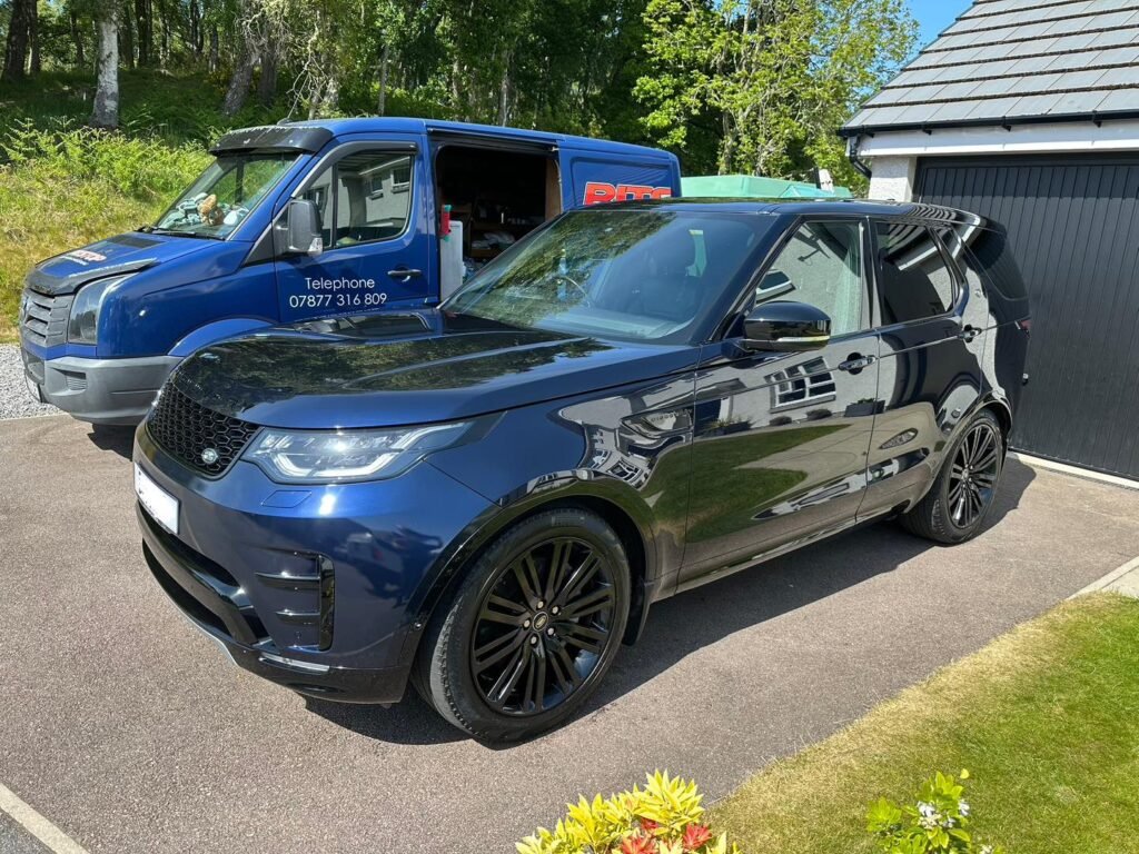 Pitstop-Mobile-Valeting-6