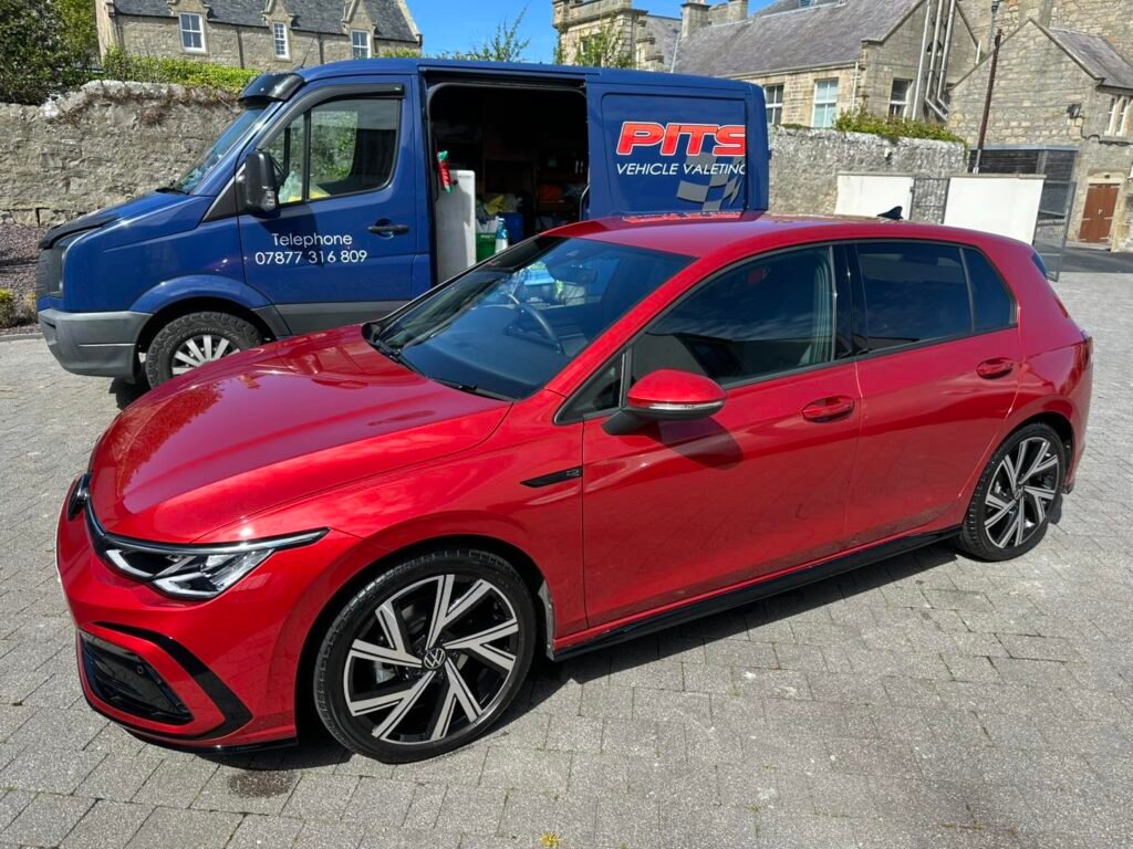 Pitstop-Mobile-Valeting-7