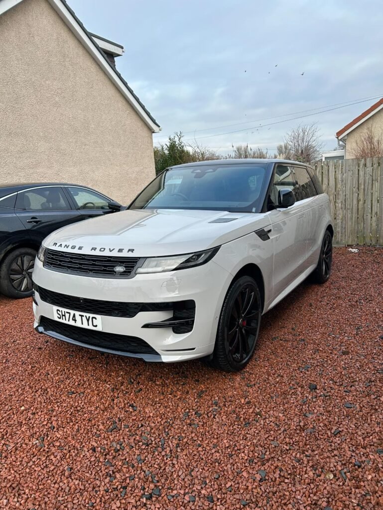 Premium-Mobile-Car-Valeting-1