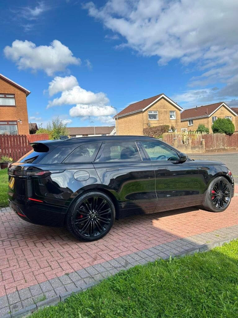 Premium-Mobile-Car-Valeting-2