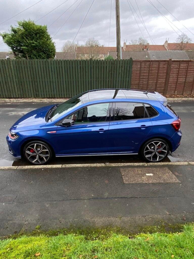 Premium-Mobile-Car-Valeting-3