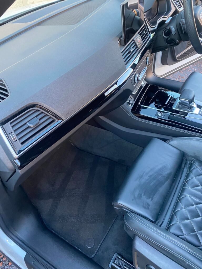 Premium-Mobile-Car-Valeting-4