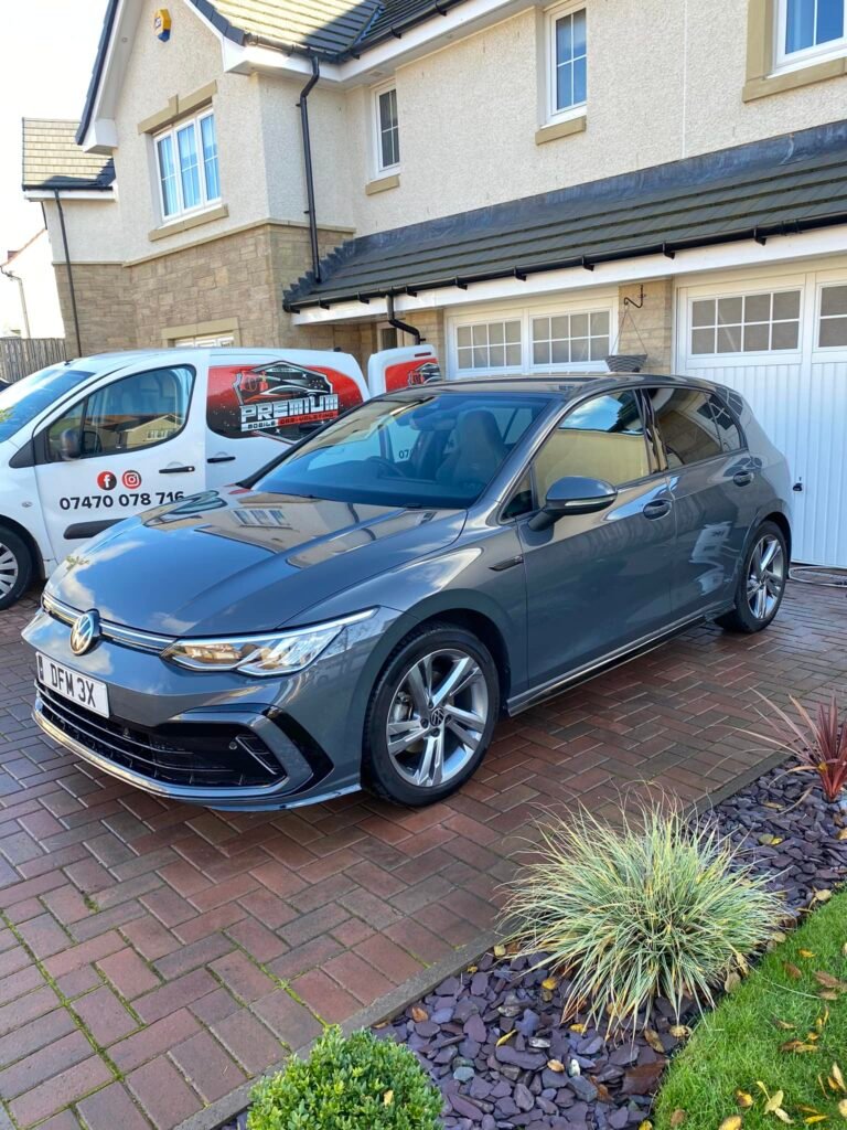 Premium-Mobile-Car-Valeting-5