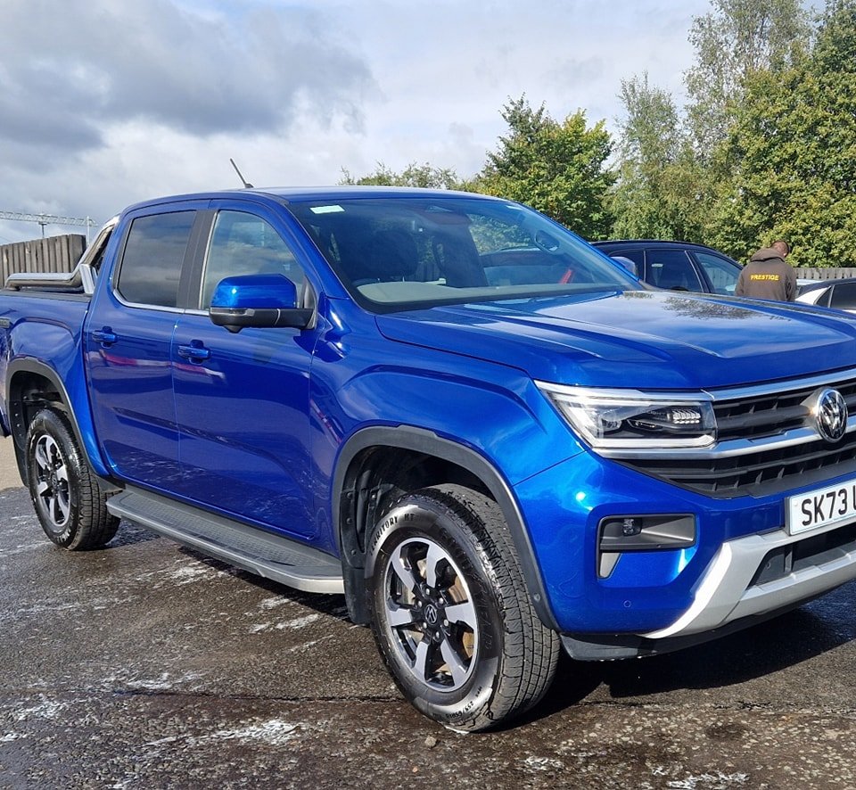 Prestige-Mobile-Valeting-1