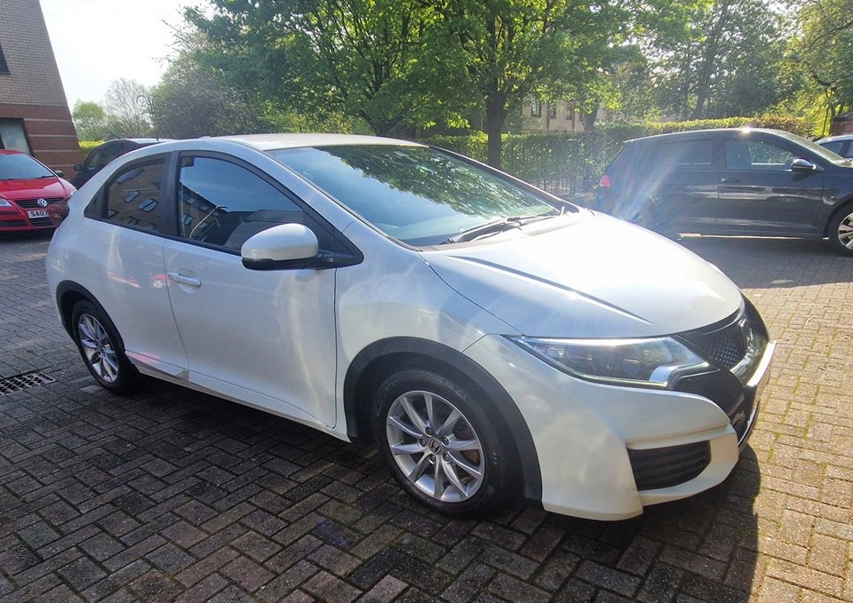 Prestige-Mobile-Valeting-2