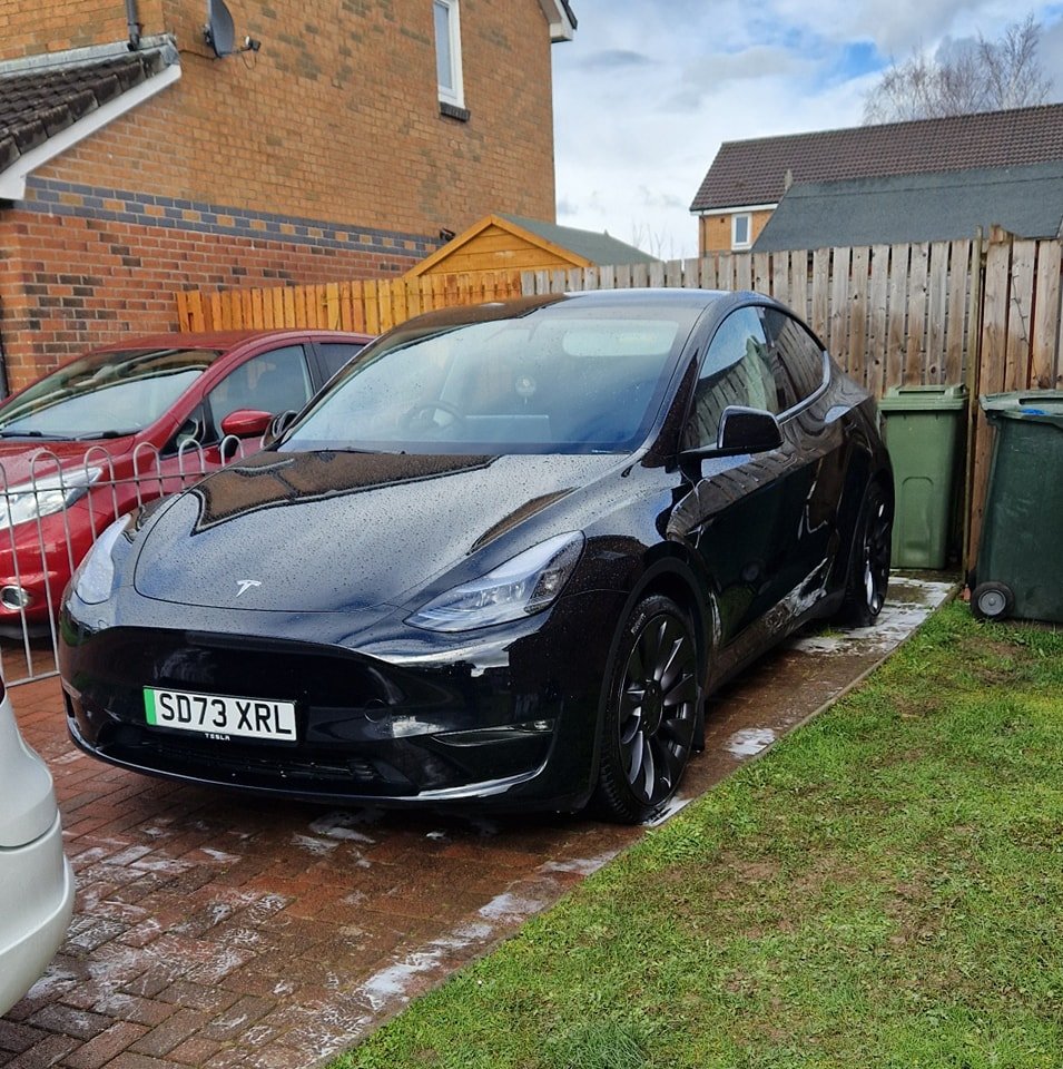 Prestige-Mobile-Valeting-3