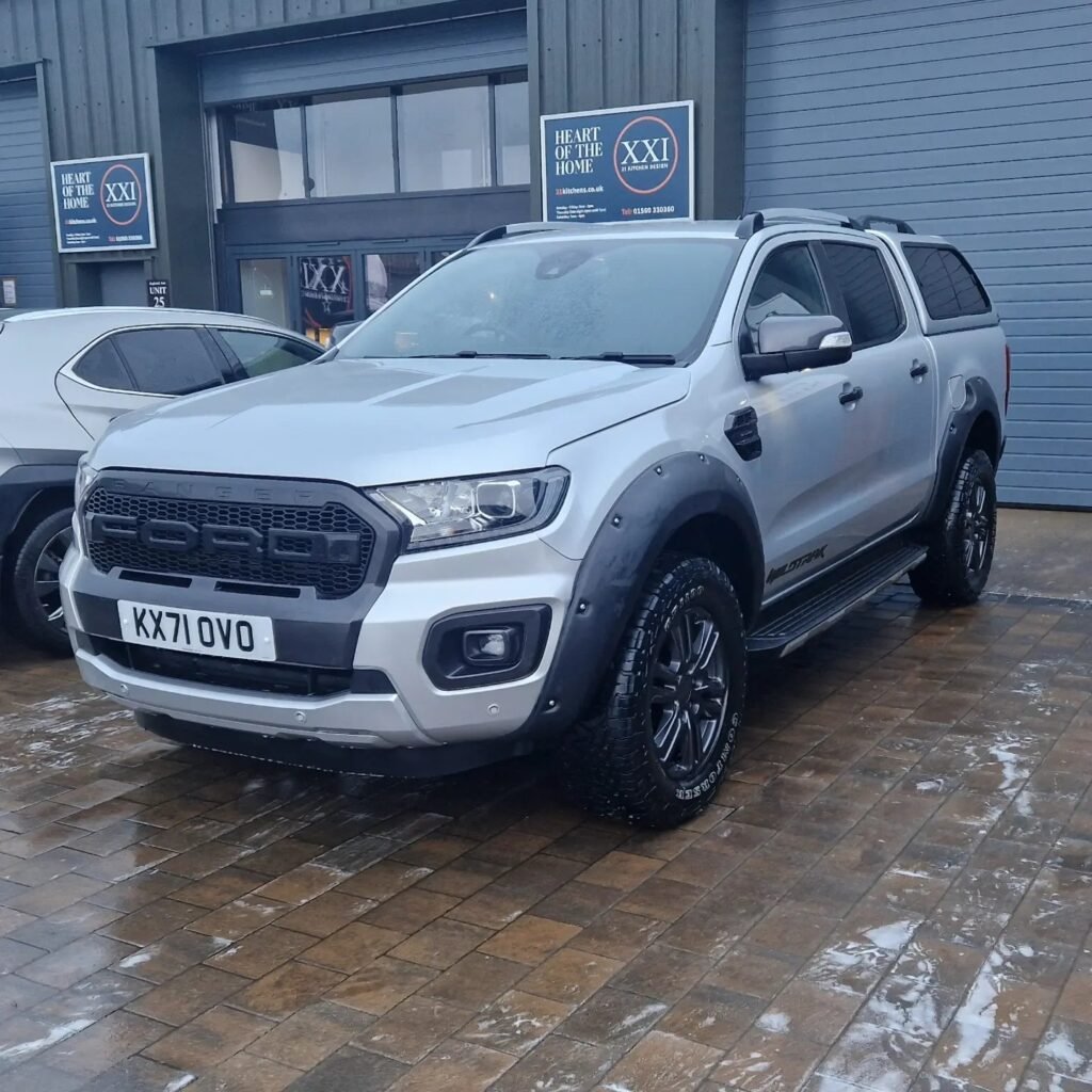 Prestige-Mobile-Valeting-4