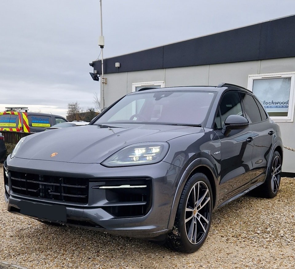 Prestige-Mobile-Valeting-5