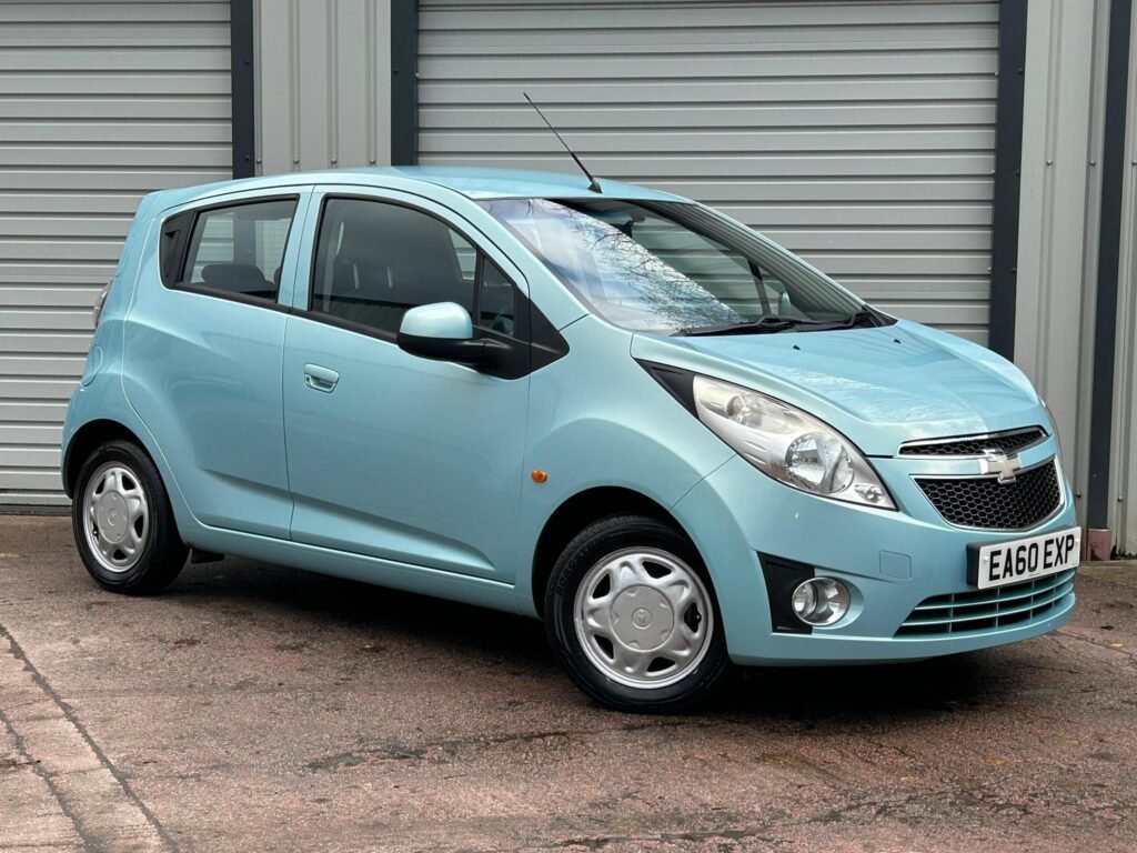 RM-Mobile-Valeting-1