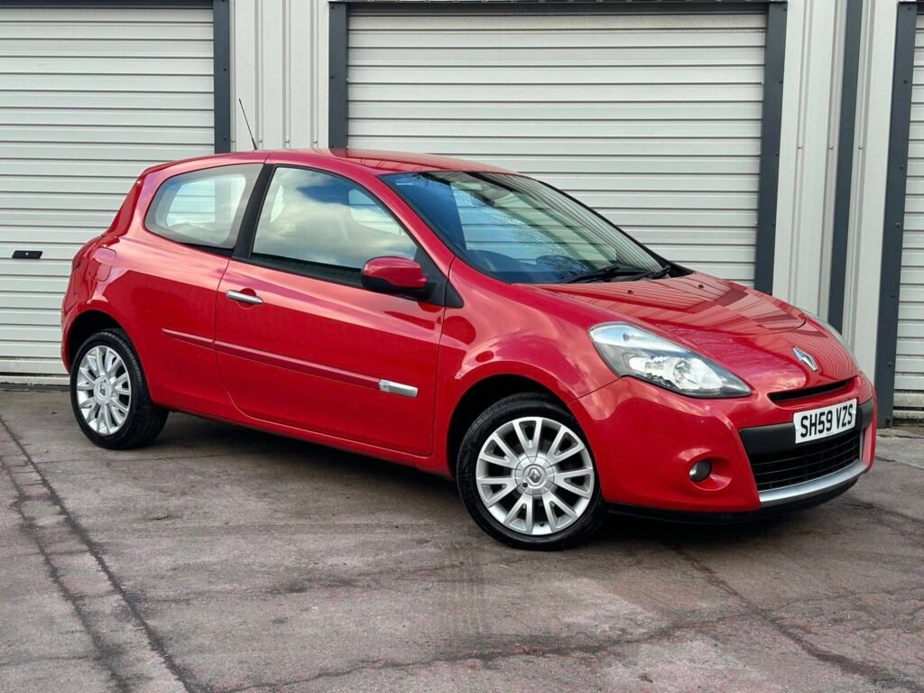 RM-Mobile-Valeting-2