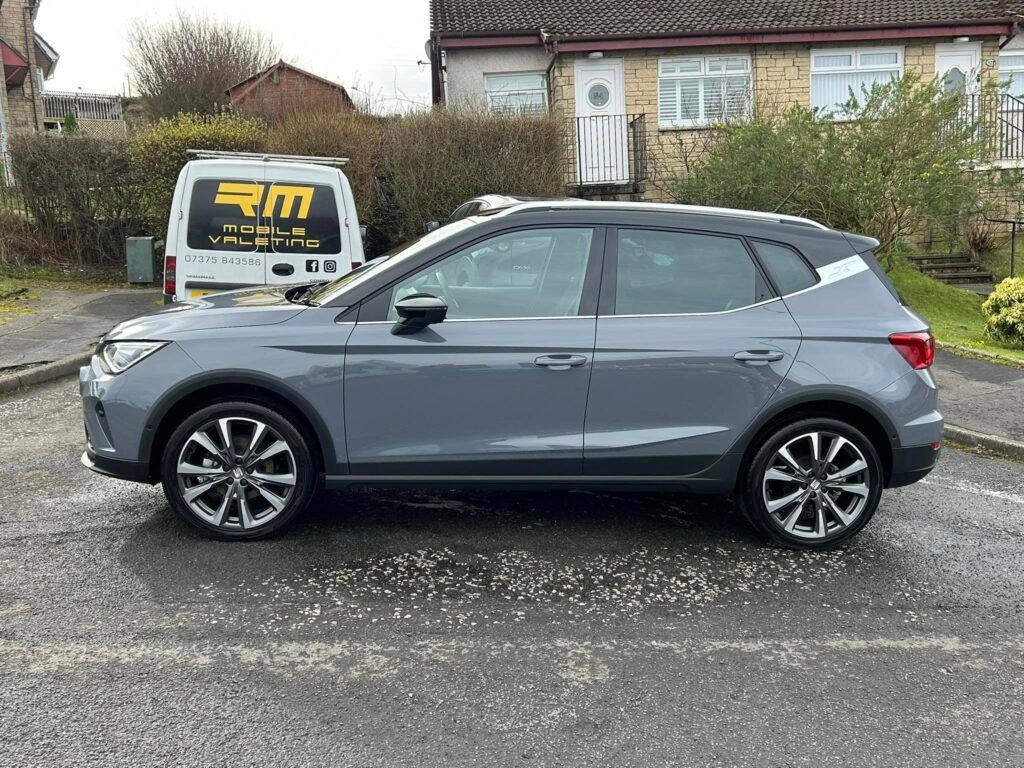 RM-Mobile-Valeting-3