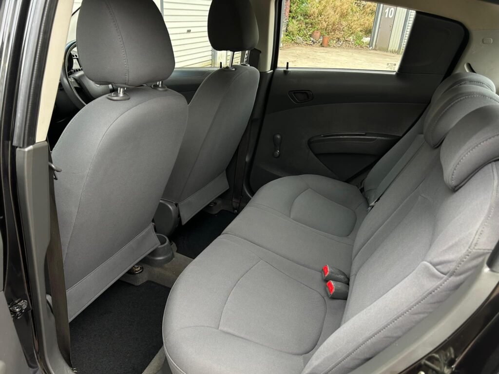 RM-Mobile-Valeting-4