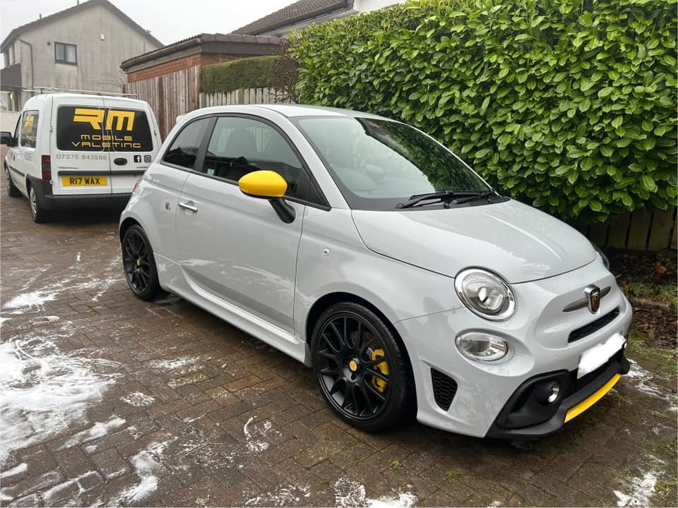 RM-Mobile-Valeting-5