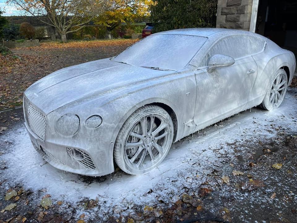 RME-Valeting-Perth-1