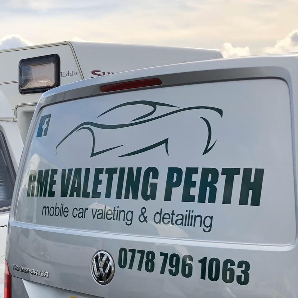 RME-Valeting-Perth-3