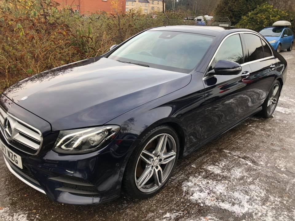 RME-Valeting-Perth-4