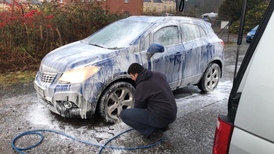 RME-Valeting-Perth-5