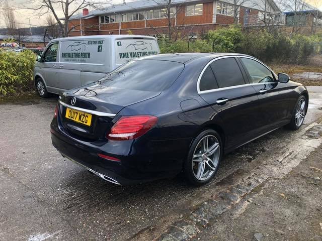 RME-Valeting-Perth-6