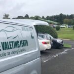 RME Valeting Perth