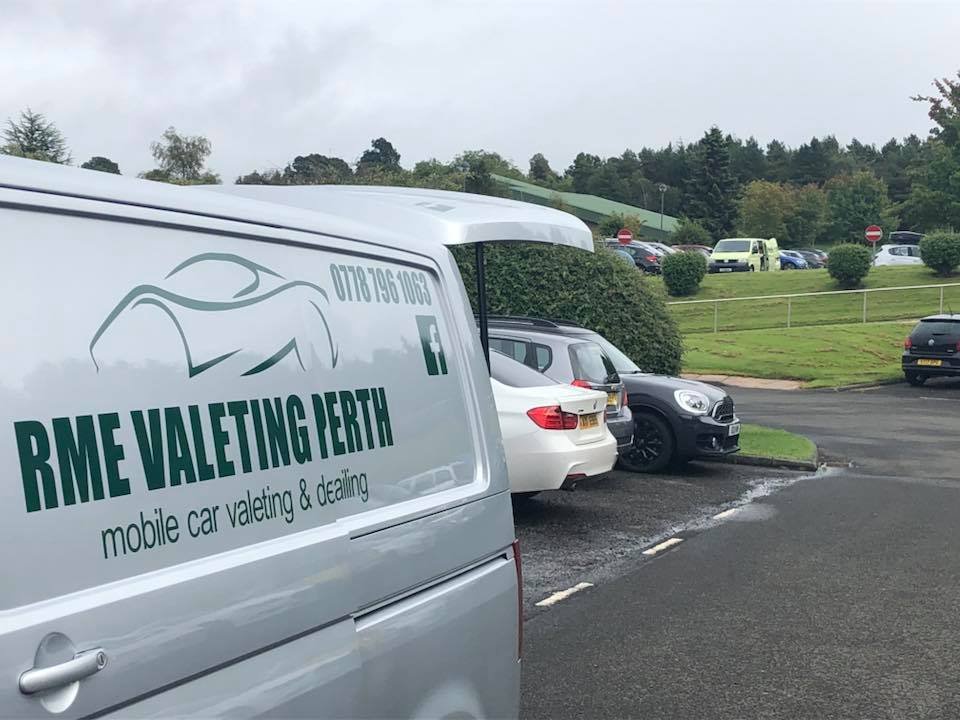 RME-Valeting-Perth-7