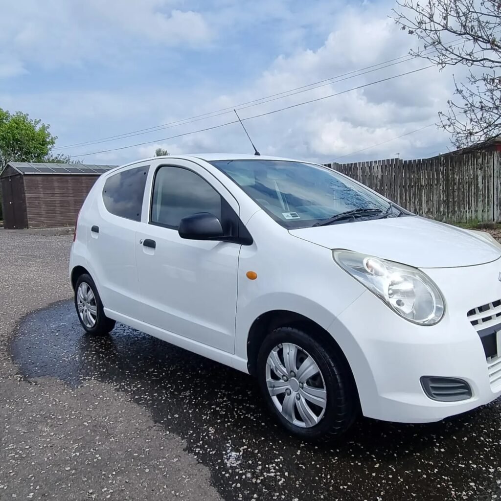 RS-Valeting-Solutions-1