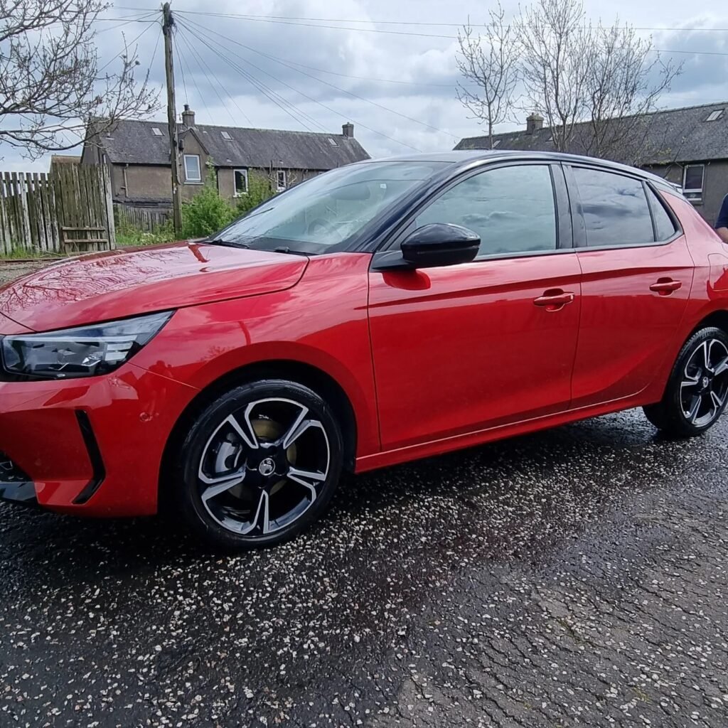 RS-Valeting-Solutions-2