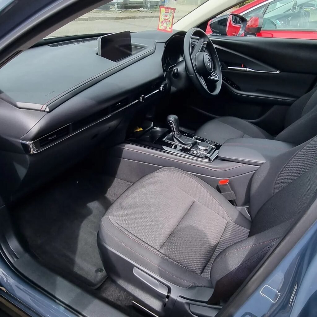 RS-Valeting-Solutions-3