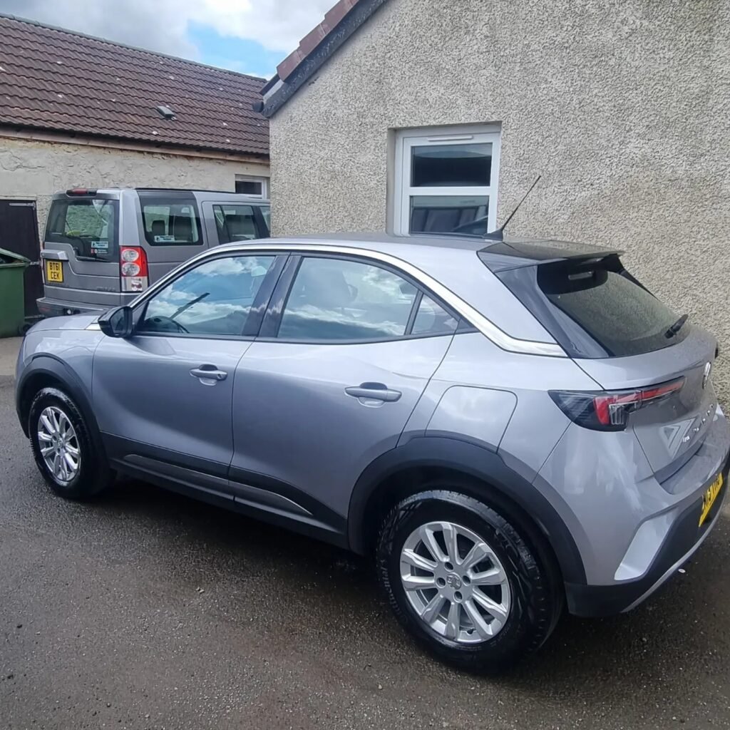 RS-Valeting-Solutions-4