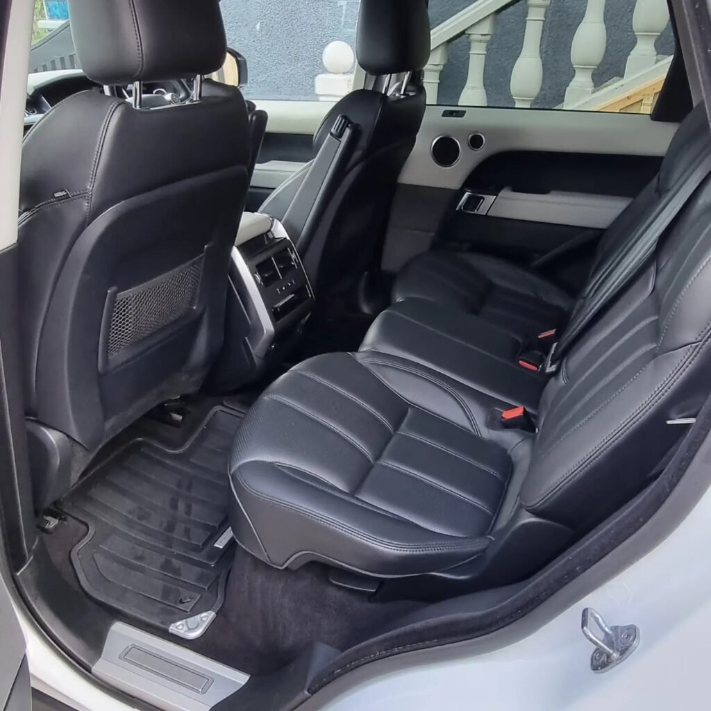 RS-Valeting-Solutions-5