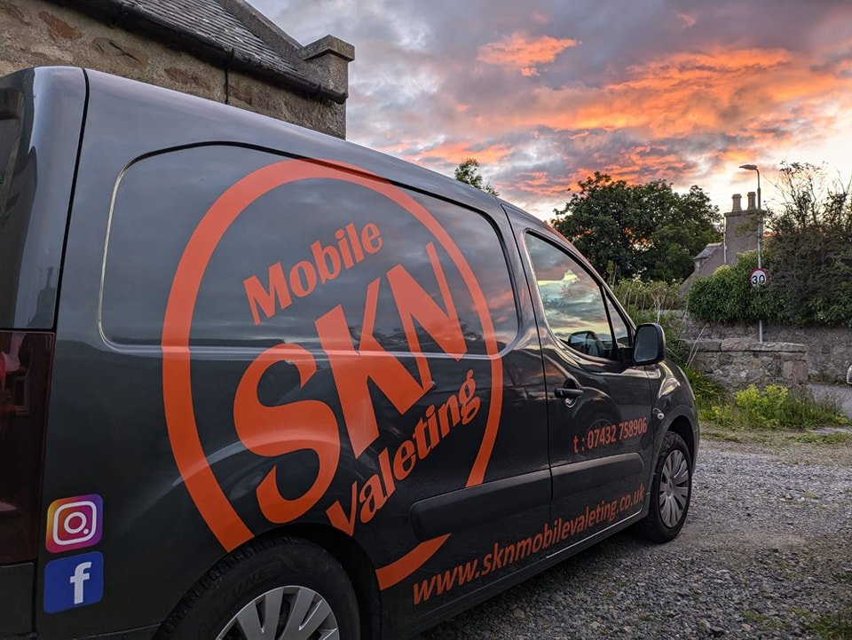 SKN-Mobile-Valeting-1