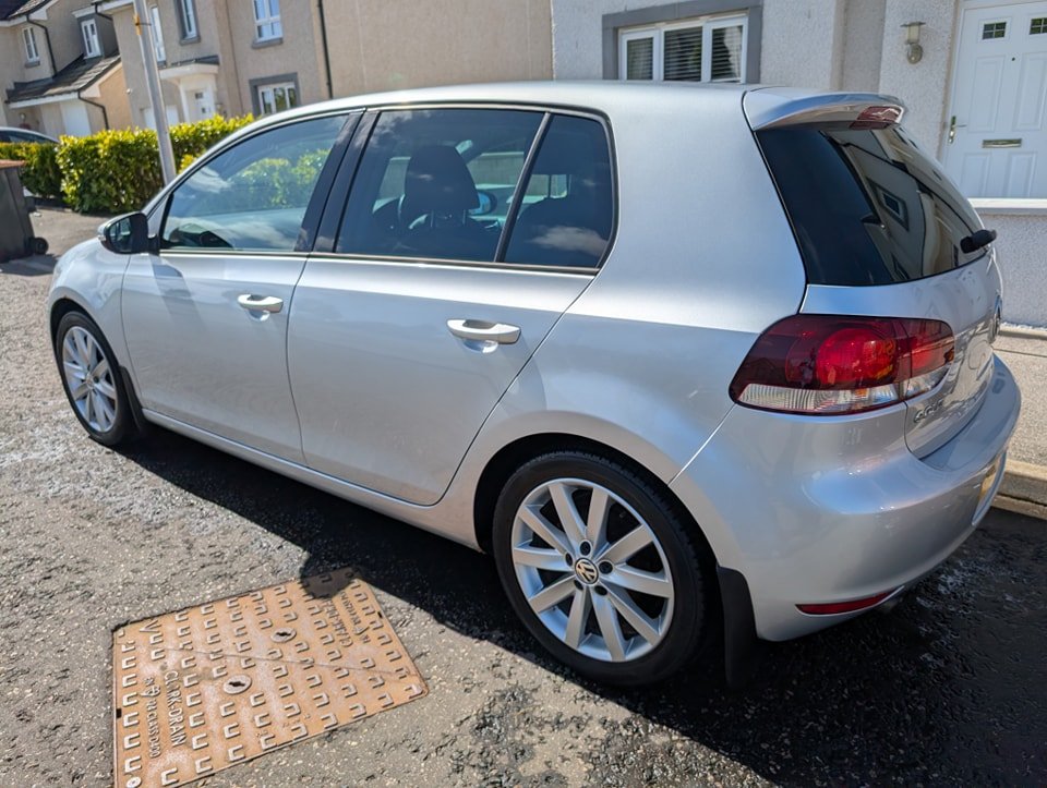 SKN-Mobile-Valeting-2