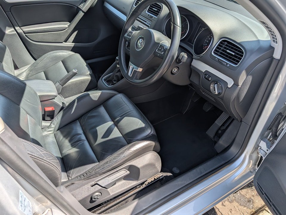 SKN-Mobile-Valeting-3